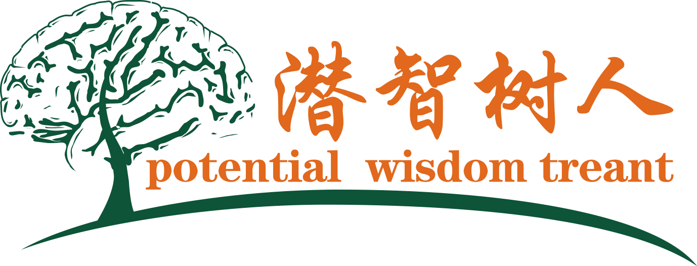 操逼视频啊哈北京潜智树人教育咨询有限公司